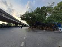 Hình ảnh Bán BT KDT Đại Kim - Phân Lô - Vỉa hè - ô tô tải tránh