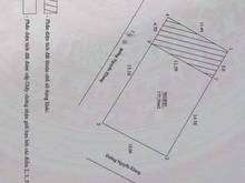 Hình ảnh bán mảnh đất xây tòa vp mặt phố Nguyễn Khang 177m2 - mt 12m - 79 tỷ