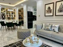 Hình ảnh Bán Trang Chủ MB66.COM / Đăng Ký Tặng 66K Green View, dt 118 m2, giá 4,2 tỷ.
