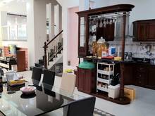 Hình ảnh Bán nhà Hẻm xe hơi Đỗ Thừa Luông, Quận Tân Phú 5 tỷ