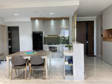 Hình ảnh Cần cho thuê nhanh Trang Chủ MB66.COM / Đăng Ký Tặng 66K Riviera Point, Q7 nhà đẹp, giá rẻ nhất.