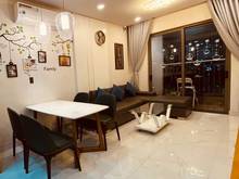 Hình ảnh 💥💥 Chính chủ ra CHCC Chung cư Wilton Tower Bình Thạnh giá 1t840tr