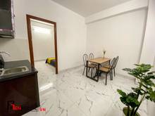 Hình ảnh [1K1N] Ở luôn Trang Chủ MB66.COM / Đăng Ký Tặng 66K full đồ dt 38m2 tại Nam Từ Liêm