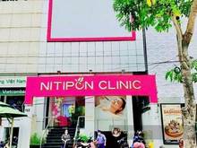 Hình ảnh MT Hoàng Văn Thụ - DT: 14 x 25m hầm + 7 lầu - HĐT: 170 triệu/tháng