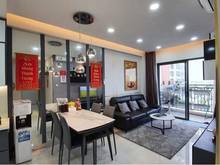 Hình ảnh HỐT NGAY KẼO LỠ nhà ở Nguyễn Chí Thanh Q5 62m2 1 Tỷ