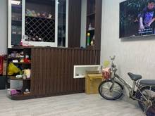 Hình ảnh Bán gấp nhà 4 tầng Hoàng Sa, phường Tân Định, Quận 1, giá 7,6 tỷ thươn