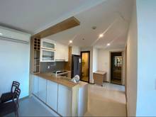 Hình ảnh CH MELOSA GARDEN QUẬN 9 72m2 Giá 1,5 Tỷ