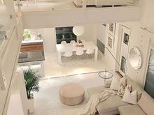 Hình ảnh Lumiere Boulevard Trang Chủ MB66.COM / Đăng Ký Tặng 66K xanh cao cấp, giá tốt của Masterise Homes, Q9