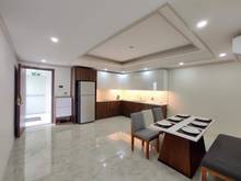 Hình ảnh Cần bán nhanh căn Homyland Riverside, Q.2 giá 2.436 tỷ 107m2.