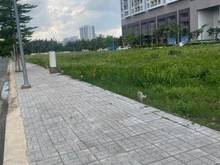Hình ảnh Thị trường sôi động bán nhanh lô đất ở Đào Trí, Quận 7. 80m²/2tỷ3. SHR