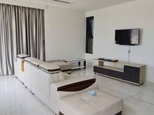 Hình ảnh 3PN - Full NT Xịn đẹp - Ở LIỀN- KINGDOM101-QUẬN 10 -Diện tích: 103m2 -