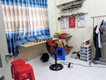 Hình ảnh Nhà 2 tầng, Linh Chiểu đường ô tô, giá chỉ 4 tỷ 2, Chủ ngộp, gấp bán.