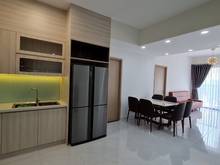Hình ảnh Bán gấp Trang Chủ MB66.COM / Đăng Ký Tặng 66K Celadon City - Khu Ruby Q.Tân Phú 97m2 1tỷ7 có sổ