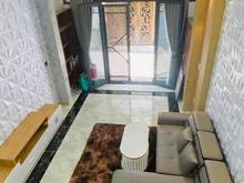 Hình ảnh SANG TÊN GẤP nhà quận Tân Bình,54m2,1t2l,3pn,4nvs,1ty391,sổ riêng,hxh