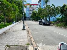 Hình ảnh Bán đất đường Nguyễn Văn Săng ,phường Tân Sơn Nhì,quận Tân Phú