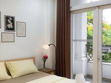 Hình ảnh Mb6623 nạp rút nhanh chóng full nội thất như hình gần tháp đồng hồ Đa Kao