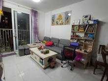 Hình ảnh bán nhanh giá tốt Trang Chủ MB66.COM / Đăng Ký Tặng 66K Tây Thạnh T.Phú 79m2 2PN chỉ 1 tỷ 330