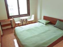 Hình ảnh Nhượng lại 1 phòng full đồ tại tôn đức thắng giá chỉ 3tr6
