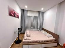 Hình ảnh CH HOÀNG ANH RIVERVIEW Q2 Giá 1,4 Tỷ 72m2