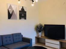 Hình ảnh NHANH TAY MUA LẸ!!! chcc Zen Tower, Q12. 63m2, 2PN,1 tỷ 475, NTCB