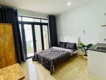 Hình ảnh Cho Thuê Căn Hộ Đầy Đủ Nội Thất Gần Tân Sơn Nhì - Gò Dầu - Tân Hương