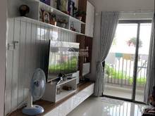Hình ảnh Cho thuê Mb6623 nạp rút nhanh chóng The Sun Avenue 1PN, full nt, Gía rẻ bất ngờ 14tr