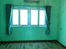 Hình ảnh Tài Sản Cần Bán Nhanh Nhà Phố Hẻm Xe Hơi Lê Văn Lương Q7* SỔ HỒNG 8,8T
