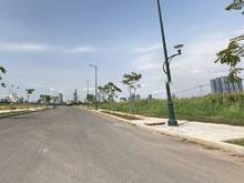 Hình ảnh Bán gấp lô đất 90m2 KDC Gia Hoà, Q9. Sổ hồng riêng, giá chỉ có 2 tỷ4