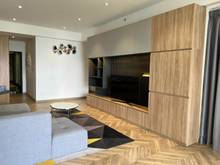Hình ảnh Cần cho thuê nhanh Trang Chủ MB66.COM / Đăng Ký Tặng 66K Riviera Point Quận 7 nhà mới 100% DT: 125m2