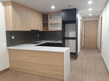 Hình ảnh Cho thuê Trang Chủ MB66.COM / Đăng Ký Tặng 66K 2 phòng ngủ 1 đa năng đồ cơ bản Sky Park 15.5tr