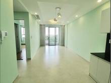 Hình ảnh Bán Trang Chủ MB66.COM / Đăng Ký Tặng 66K cao cấp Wilton Tower quận Bình Thạnh - Nằm ngay trung tâm B