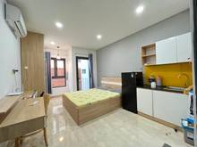Hình ảnh 🌈🌈 Mb6623 nạp rút nhanh chóng full nội thất Lê Quang Định