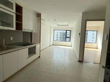 Hình ảnh Cần bán Trang Chủ MB66.COM / Đăng Ký Tặng 66K 1 phòng ngủ tại dự án NEWCITY thủ thiêm. Giá: 1 tỷ 530t