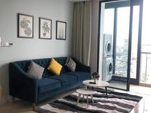 Hình ảnh Mb6623 nạp rút nhanh chóng 2PN 79m2 Vinhomes Golden River Bason Quận 1 26tr/tháng FULL NT