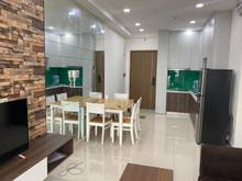 Hình ảnh cần bán Trang Chủ MB66.COM / Đăng Ký Tặng 66K Centana Thủ Thiêm Q2 64m2 chỉ 1tỷ6 có sổ