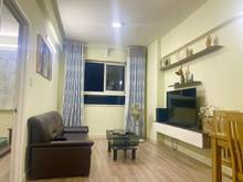 Hình ảnh Chủ cần bán căn chung cư Hưng Ngân, Q.12 giá 1.530 tỷ 68m2.