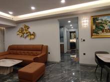 Hình ảnh Bán Trang Chủ MB66.COM / Đăng Ký Tặng 66K cao cấp The Panorama, dt 166 m2, sân vườn, giá 11,6 tỷ.