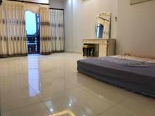 Hình ảnh cho thuê phòng đầy đủ tiện nghi p3 q4