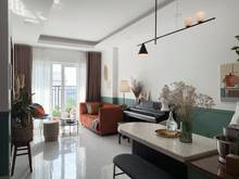 Hình ảnh NHÀ MỚI GIÁ RẺ nằm ngay Đặng Thuỳ Trâm B.Thạnh 59m2 1 Tỷ