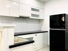Hình ảnh Cho Thuê Căn Hộ Galaxy 9 50m2 1PN Full Nội Thất Đẹp Giá 14 Triệu