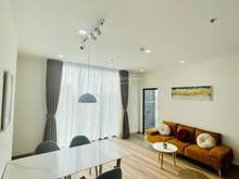 Hình ảnh Cần tiền TRẢ NỢ BÁN GẤP CHCC Tecco , Q. Bình Thạnh. 70m2, 1tỷ360