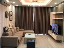 Hình ảnh Cho thuê CH Riviera Point Q7 99m2 - 2PN 2WC Giá: 17 tr/tháng nhà đẹp.