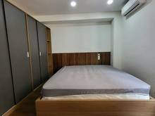 Hình ảnh Cho Thuê Căn Hộ 1PN Riêng Biệt Sát Biển Phạm Văn Đồng & Sông Hàn