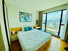 Hình ảnh Hot! sở hữu Trang Chủ MB66.COM / Đăng Ký Tặng 66K Feliz En Vista đẳng cấp 2pn full nội thất chỉ 21Tr