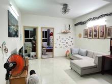 Hình ảnh Cần bán nhanh Trang Chủ MB66.COM / Đăng Ký Tặng 66K 3 phòng ngủ ở Dreamhome Luxury. gò vấp . chỉ còn