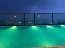 Hình ảnh Mặt tiền 5m Võ Văn Tần, 4 tầng, DTSD 400m2, nhà mới sàn suốt, giá 75tr