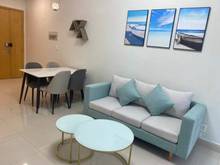 Hình ảnh SIÊU PHẨM!! Bán CH Orchard Parkview, PN, 80m2, 2PN, 1 tỷ 628, NTCB