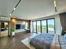 Hình ảnh Cho thuê Trang Chủ MB66.COM / Đăng Ký Tặng 66K Mỹ Phát Phú Mỹ Hưng, giá tốt nhất khu