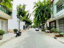 Hình ảnh Bán đất KDC Đồng Phượng, Nguyễn Văn Quá, Q12. Dt 75m2 giá 1 tỷ 850