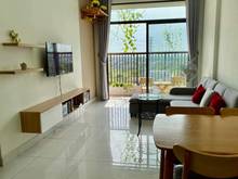 Hình ảnh Cần bán nhanh căn Jamila Khang Điền, Q.9 giá 1.630 tỷ 70m2.